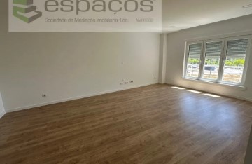 Apartamento 3 Quartos em Castelo Branco