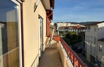 Apartamento 3 Quartos em Braga (São Vicente)