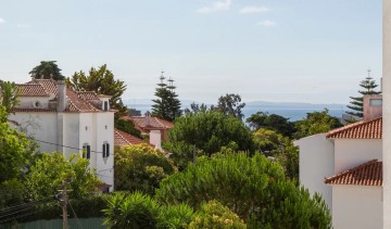 Apartamento 3 Quartos em Cascais e Estoril