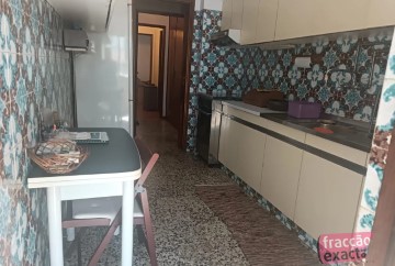 Apartamento 4 Quartos em Aldoar, Foz do Douro e Nevogilde