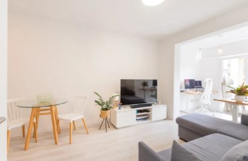 Apartamento 1 Quarto em Oeiras e São Julião da Barra, Paço de Arcos e Caxias