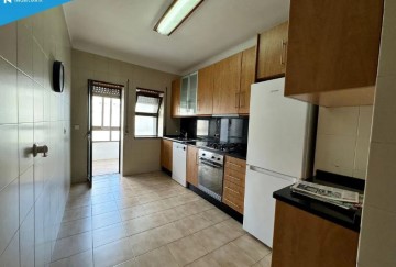 Apartment 3 Bedrooms in Barcelos, V.Boa, V.Frescainha