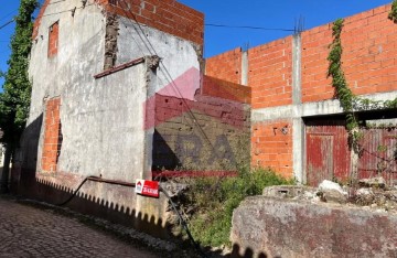 Maison  à Painho e Figueiros