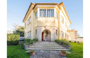 Maison  à Carcavelos e Parede