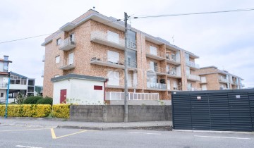 Apartamento 2 Quartos em Gondomar (São Cosme), Valbom e Jovim