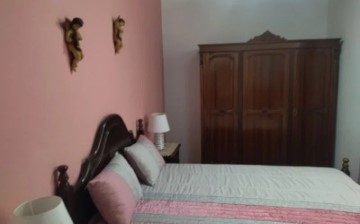 House 2 Bedrooms in Póvoa da Isenta