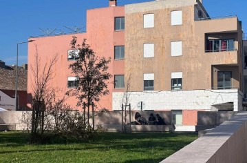 Apartamento 1 Quarto em Montijo e Afonsoeiro