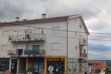 Apartamento 3 Quartos em Lousã e Vilarinho