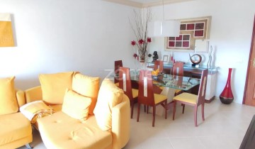 Apartamento 2 Quartos em Silves