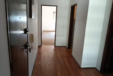 Apartamento 2 Quartos em Benavente