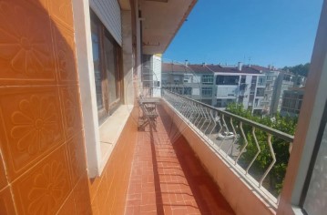 Apartamento 2 Quartos em Amora