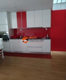 Appartement 1 Chambre à Braga (São José de São Lázaro e São João do Souto)