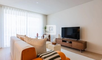 Apartamento 2 Quartos em Canidelo