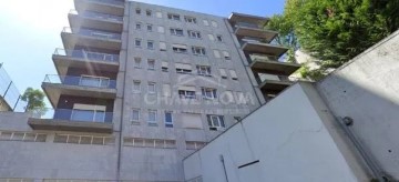 Apartamento 3 Quartos em Bonfim