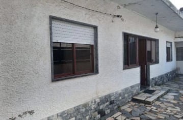 House 2 Bedrooms in Pegões