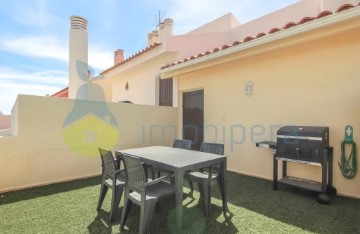 Apartamento 1 Quarto em Albufeira e Olhos de Água