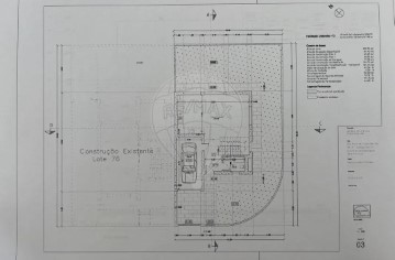 Maison 3 Chambres à Laranjeiro e Feijó