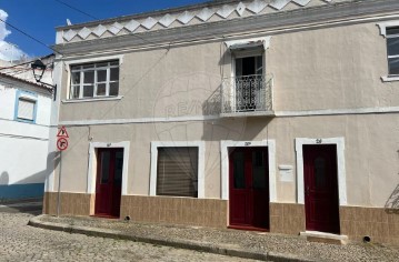 Maison 4 Chambres à Vimieiro