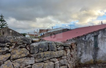 Maison  à Aljubarrota