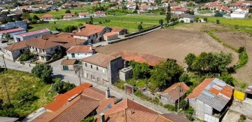 Maison  à Negreiros e Chavão