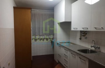 Piso 3 Habitaciones en Malagueira e Horta das Figueiras