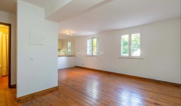 Apartamento 1 Quarto em Estrela