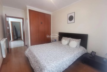 Apartamento 1 Quarto em Vila do Conde