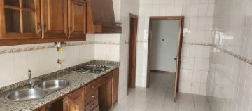 Apartamento 3 Quartos em Nogueira, Fraião e Lamaçães