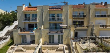 Casa o chalet 3 Habitaciones en Braga (São Vicente)