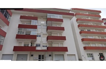 Apartamento 3 Quartos em Buarcos e São Julião