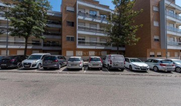 Apartamento 3 Quartos em Póvoa de Santa Iria e Forte da Casa