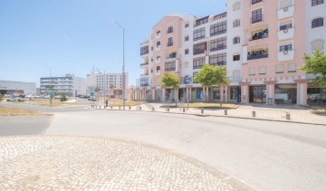 Appartement 3 Chambres à Sines