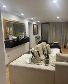 Apartment 2 Bedrooms in São Domingos de Rana