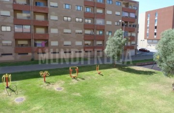 Apartamento 3 Quartos em Gualtar