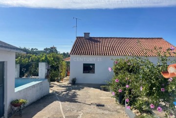 Casa o chalet  en Leiria, Pousos, Barreira e Cortes