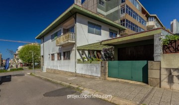 Maison 6 Chambres à Espinho