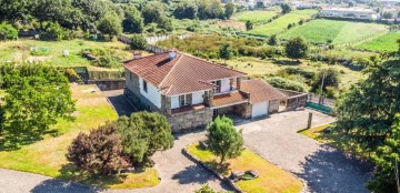 Maison 3 Chambres à Oliveira (Santa Maria)