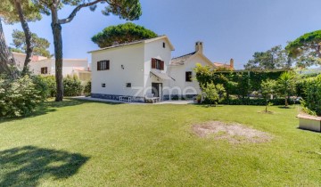 Maison  à Colares