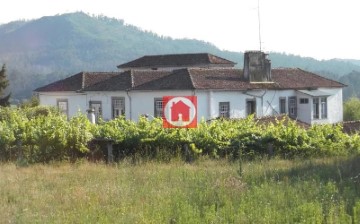 Maison  à Castelo do Neiva