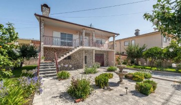 Casa o chalet 3 Habitaciones en Vila de Prado