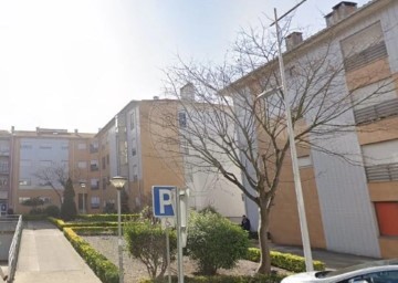 Apartamento 3 Quartos em Albergaria-a-Velha e Valmaior