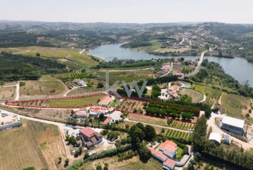 Maison 4 Chambres à Santa Maria, São Pedro e Sobral da Lagoa