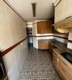 Apartamento 2 Quartos em Mina de Água