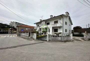 Apartment  in Cedofeita, Santo Ildefonso, Sé, Miragaia, São Nicolau e Vitória