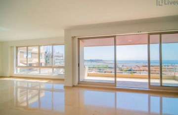 Apartamento 3 Quartos em Aldoar, Foz do Douro e Nevogilde