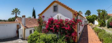 House  in Santa Catarina