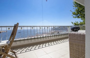 Apartamento 2 Quartos em Sesimbra (Castelo)