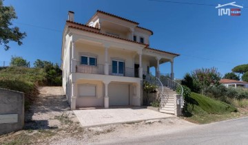 Maison 4 Chambres à Nossa Senhora da Piedade