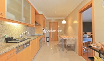 Apartamento 4 Quartos em Cidade da Maia