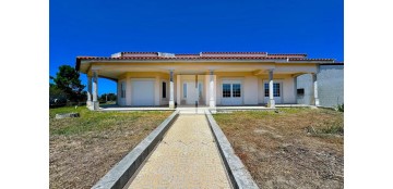 House  in Maiorca